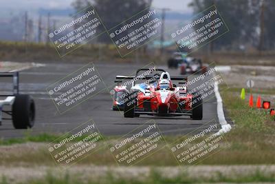 media/Mar-16-2025-CalClub SCCA (Sun) [[e72803ec8c]]/Group 6/Race (Turn 9)/